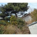 정재우행정사 사무소 이미지