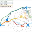 노일초교-2 이미지