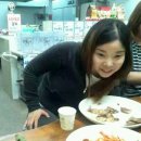 행복한마트 이미지