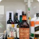 발렌타인 이미지