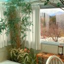 코지스테이(cozy stay) | 스테이휘경ㅣ담양 자쿠지 가성비 숙소추천, 담양 스테이휘경 Stay5 후기 - 내돈내산 솔직후기