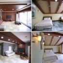 알펜옥비치 이미지