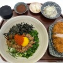 백소정 철원점 네이버블로그
