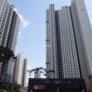 SK스카이뷰단지내 공인중개사사무소 이미지