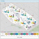 동천작은도서관 이미지