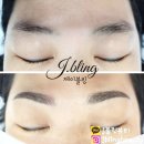 제이블링beauty