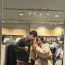 패션노래연습장 이미지