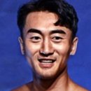 저스트 플레잉(JUST PLAYING) 이미지