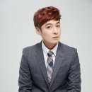 박승철위그스투디오부평점인천가발