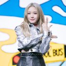 다현기획 이미지