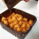 진영분식 - 청양군 중앙로13길 14 | 진영분식