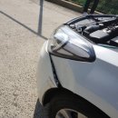 잠홍오토케어 이미지