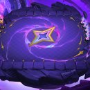 강림건설(주) 이미지