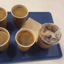 행복한시간을만드는사람들(주) 이미지