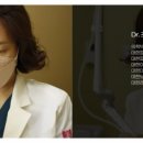 미소가인 이미지