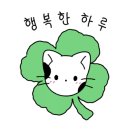 부산광역시립 반송도서관 이미지