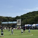 조재진축구교실 - 남양주시 호평로67번길 11 | 조재진축구교실 유소년 축구대회 참가 후기