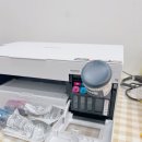 포그룸 공방장 log : 무한 잉크 프린터 브라더 DCP-T426W
