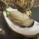 석화야식