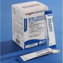 건강생활(주) 이미지