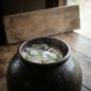 삼교리동치미막국수 안성점 | 남사당 바우덕이 공연 보고 들르기 좋은 안성 양성 식당 TOP 3 후기