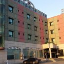 덕화모텔 이미지