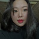 유미농장 이미지