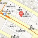 일산이지함피부과의원 이미지