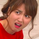 국가대표안마원 이미지