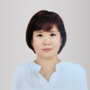 아이파크로얄공인중개사사무소 이미지