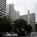 신촌4로 이미지