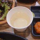 돈미가 | [연수동 맛집] 가성비와 육즙 모두 잡은 고기집, 돈미가 솔직 후기 🥩✨