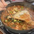 청진동해장국시골밥상 | 울산 태화강 맛집 자연산 생가자미찌개 밀양시골밥상