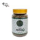 박달재식품 쇼핑하우