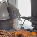 딱좋아뼈다귀천국 이미지