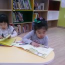 안성시 진사도서관 이미지