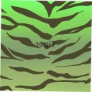 행복한 휴식 홈케어 이미지