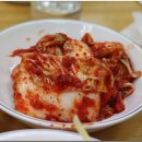 성수족발 - 성동구 | 성수족발