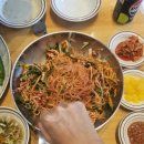 호현돈까스롯데마트첨단점 | 첨단 돈까스 맛집 진심왕돈까스 가성비가격에 양은두배