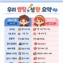 서13-404 | 커플방탈출추천🤩 홍대 쇼룸404 <꼬치진다> 2인 플레이 후기🩷