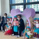 시립아름드리어린이집 이미지