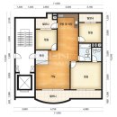 평동1로 이미지