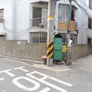 금북초등학교 이미지