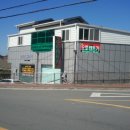 청도카서비스 이미지