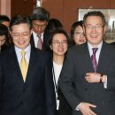 이례로-4 조선일보