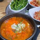 선영약국 이미지