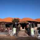 동이네막국수 이미지