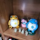 마산아구전문점 이미지