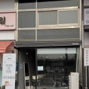 체리시커피(Cherish coffee)