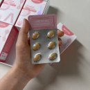 우리한방화장품백옥 | 백옥주사가격 대비 글루타치온 효과